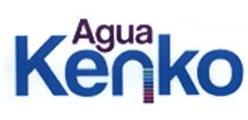 Imagen de AGUA KENKO