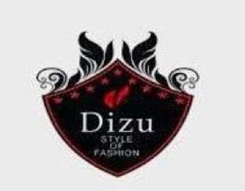 Imagen de DIZU STYLE OF FASHION