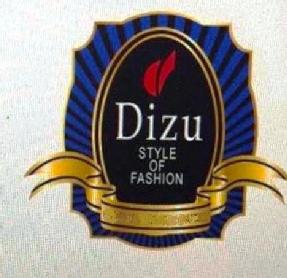 Imagen de DIZU STYLE OF FASHION