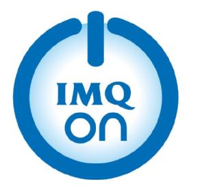 Imagen de IMQ ON