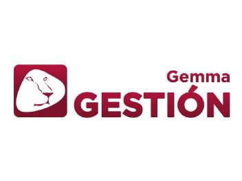 Imagen de GEMMA GESTION