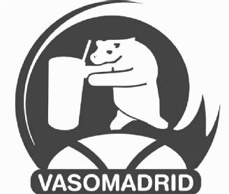 Imagen de VASOMADRID