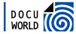 Imagen de DOCUWORLD
