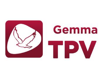 Imagen de GEMMA TPV