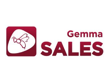 Imagen de GEMMA SALES