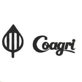 Imagen de COAGRI