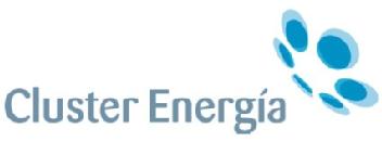 Imagen de CLUSTER DE ENERGIA