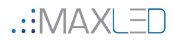 Imagen de MAXLED