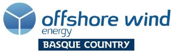 Imagen de OFFSHORE WIND BASQUE COUNTRY