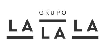 Imagen de GRUPO LALALA