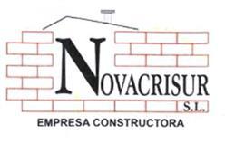 Imagen de NOVACRISUR S.L. EMPRESA CONSTRUCTORA