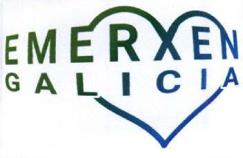 Imagen de EMERXEN GALICIA