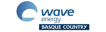 Imagen de WAVE ENERGY BASQUE COUNTRY