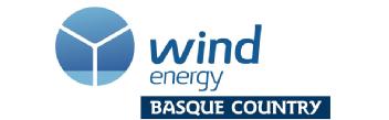 Imagen de WIND ENERGY BASQUE COUNTRY