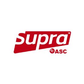 Imagen de SUPRA ASC