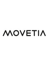 Imagen de MOVETIA