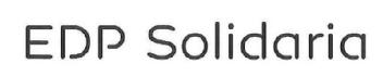 Imagen de EDP SOLIDARIA