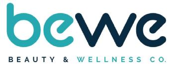Imagen de BEWE - BEAUTY & WELLNESS CO