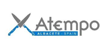 Imagen de ATEMPO ALBACETE - SPAIN