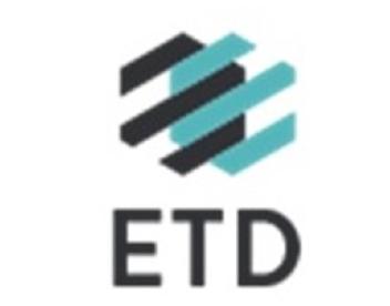 Imagen de ETD