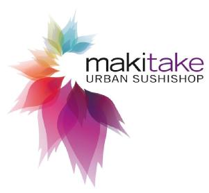 Imagen de MAKITAKE URBAN SUSHISHOP