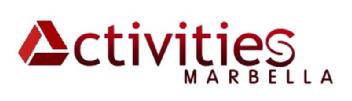 Imagen de ACTIVITIES MARBELLA