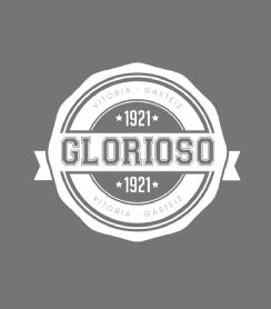 Imagen de GLORIOSO 1921