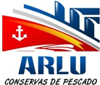 Imagen de ARLU CONSERVAS DE PESCADO