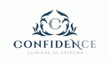 Imagen de C CLINICAS CONFIDENCE CLINICAS DE ESTETICA