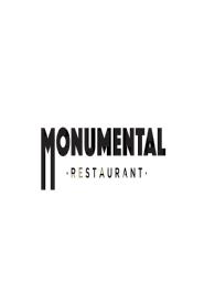Imagen de MONUMENTAL RESTAURANT