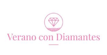 Imagen de VERANO CON DIAMANTES