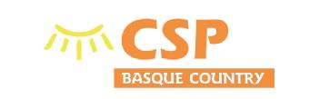 Imagen de CSP BASQUE COUNTRY