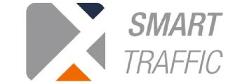 Imagen de SMART TRAFFIC
