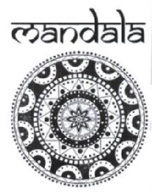Imagen de MANDALA