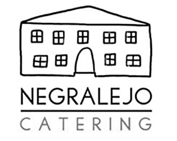 Imagen de NEGRALEJO CATERING