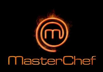 Imagen de M MASTERCHEF