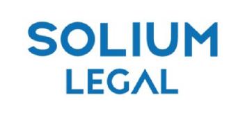 Imagen de SOLIUM LEGAL