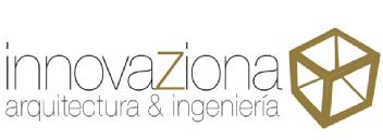 Imagen de INNOVAZIONA