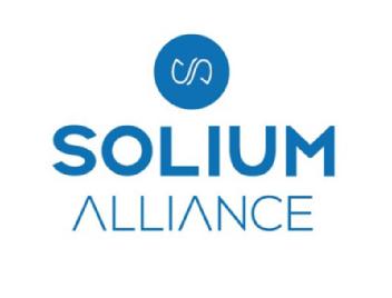 Imagen de SOLIUM ALLIANCE