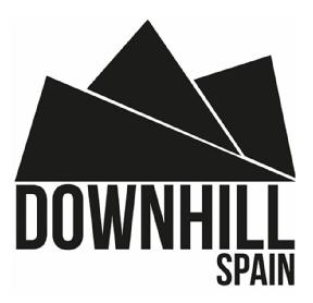 Imagen de DOWNHILL SPAIN