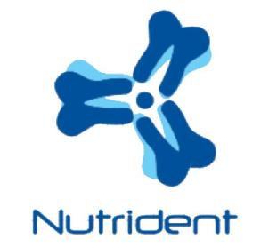 Imagen de NUTRIDENT