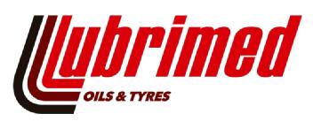 Imagen de LUBRIMED OILS & TYRES