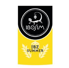 Imagen de IBOSIM IBZ SUMMER
