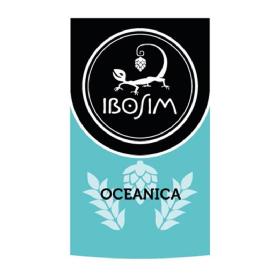 Imagen de IBOSIM OCEANICA