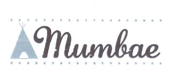 Imagen de MUMBAE