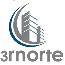 Imagen de 3RNORTE