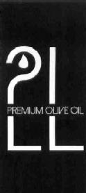 Imagen de PREMIUM OLIVE OIL