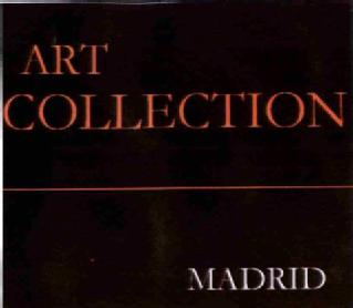 Imagen de ART COLLECTION MADRID