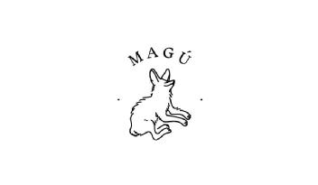 Imagen de MAGU