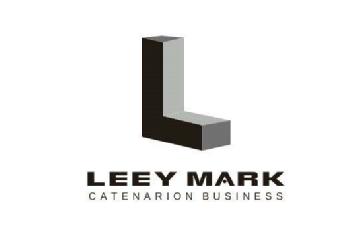 Imagen de L LEEY MARK CATENARION BUSINESS